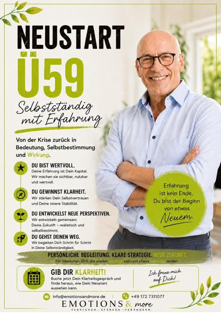 neustart-ue58-63-slide-2