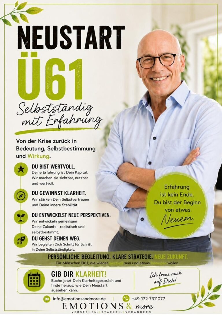 neustart-ue58-63-slide-3