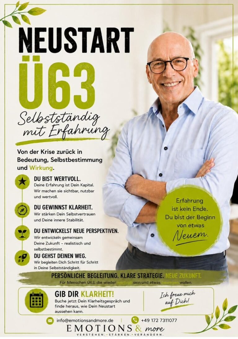 neustart-ue58-63-slide-5
