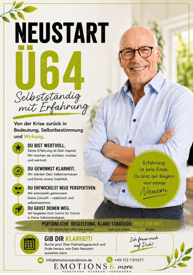 neustart-ue58-63-slide-6